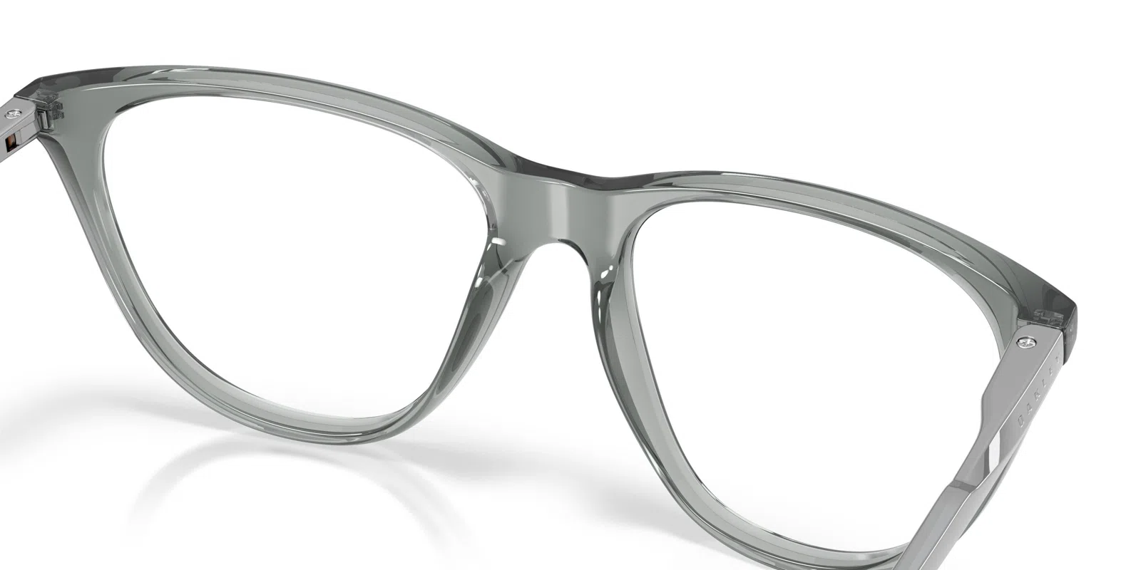 Oakley Bmng Arc 8202 Eyeglasses - view 10